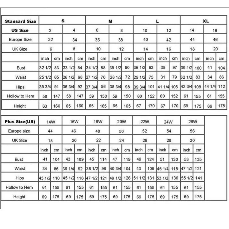 Runhufu Bohemian Wedding Dresses For Women Sexy Backless Lace Applique Illusion Bridal Gown Elegant A-LINE Princess Dress