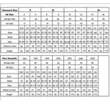 Runhufu Bohemian Wedding Dresses For Women Sexy Backless Lace Applique Illusion Bridal Gown Elegant A-LINE Princess Dress