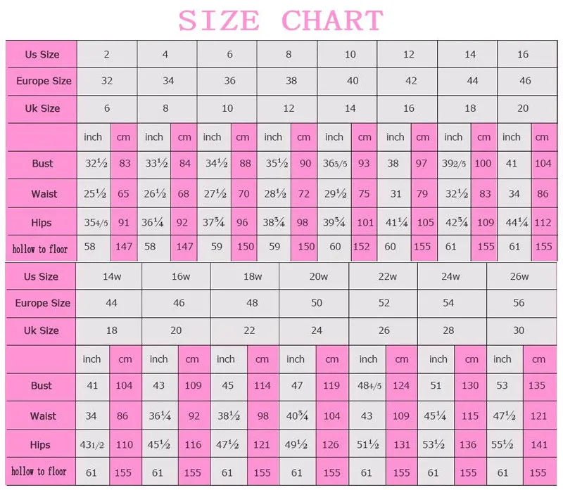 Runhufu Pink Boho Wedding Dress Mermaid Lace Appliques Sexy Backless Bride Gowns Short Sleeve Tulle Sweep Train Robe de mariée