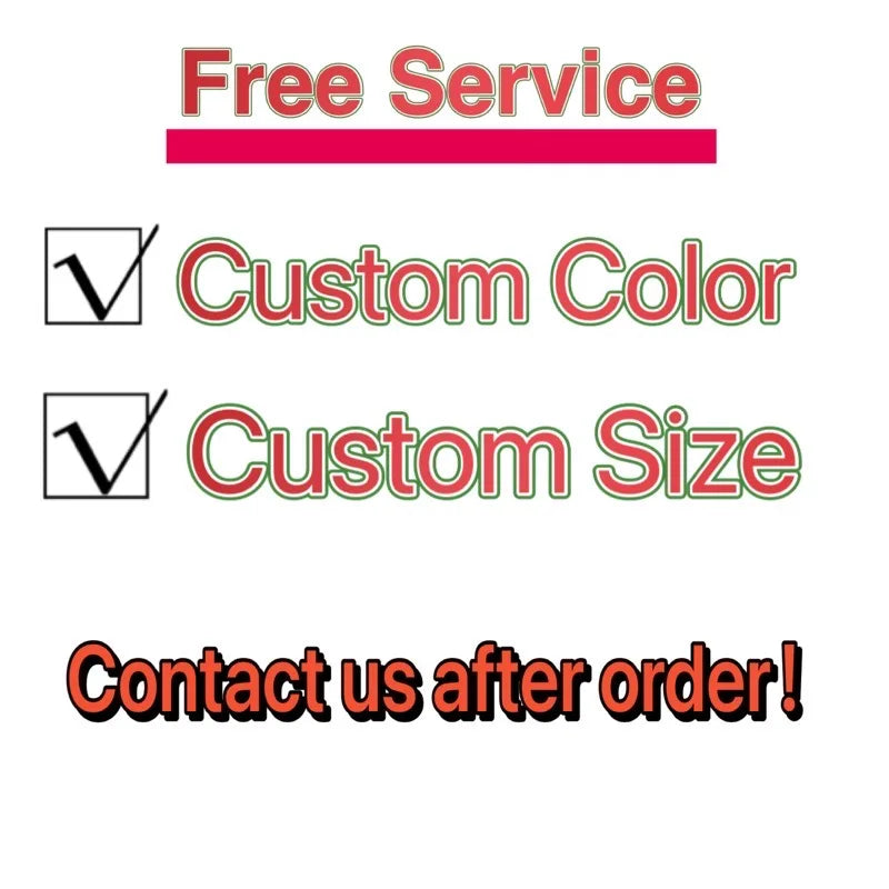 Runhufu Exquisite Lace Off Shoulder Wedding Dresses Short Sleeves Sweetheart Boho Bridal Gowns vestidos de novia