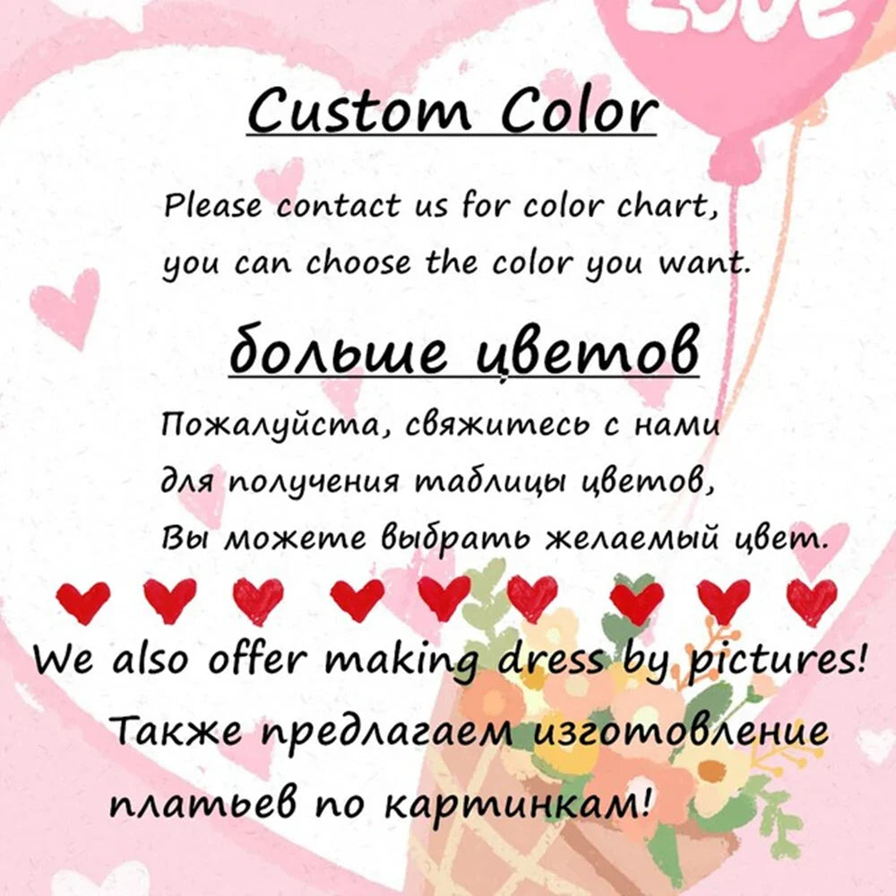 Runhufu Illusion Mermaid Wedding Dresses Lace Appliques Robe De Mari¨¦e Wedding Bride Gowns Court Train Backless Vestidos De Novia