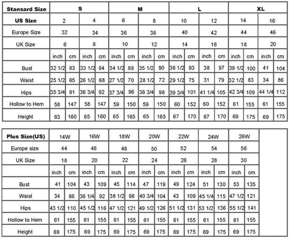 Runhufu V-neck Mermaid Lace Wedding Dress Sleeveless Sheer Illusion Bridal Robes Satin Court Train Bride Dresses Vestido De Noiva