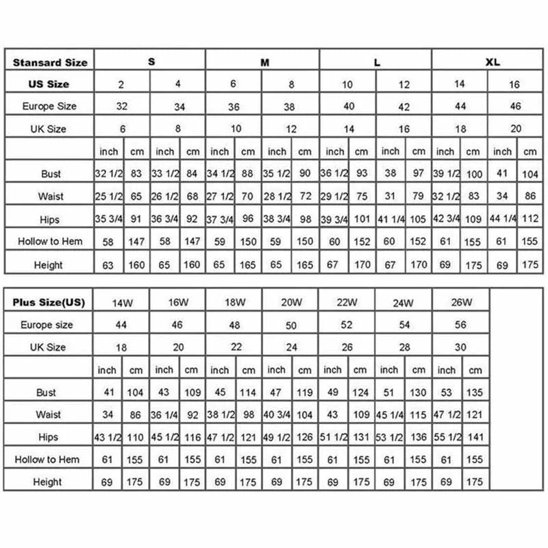 Runhufu Exquisite Lace Off Shoulder Wedding Dresses Short Sleeves Sweetheart Boho Bridal Gowns vestidos de novia