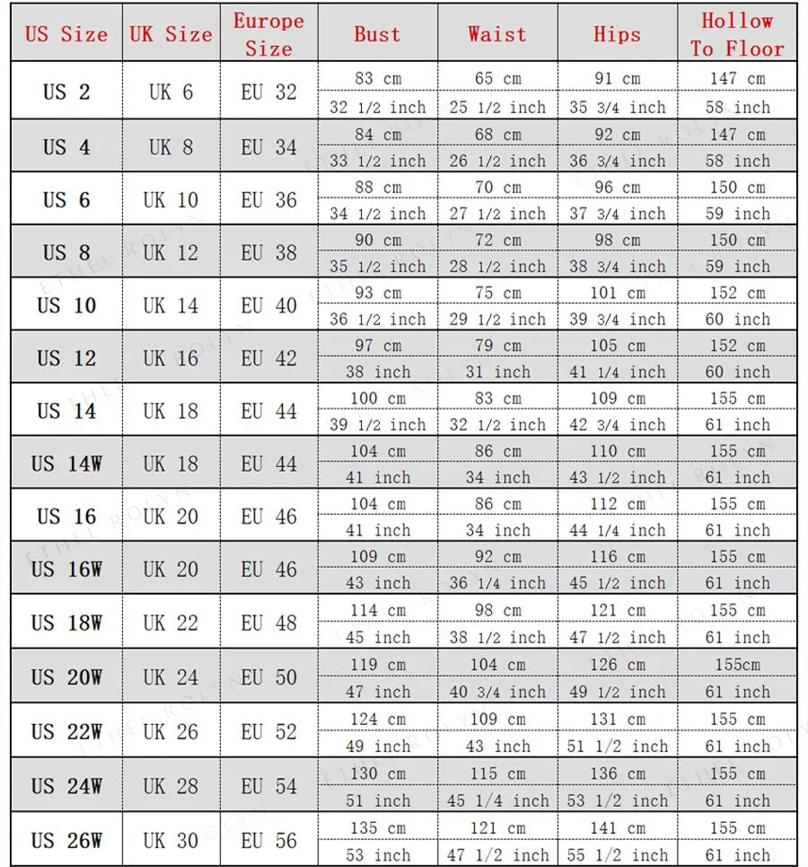 Runhufu Mermaid Wedding Dress Spaghetti Strap V-Neck Sleeveless Lace Applique Removable Long Train Bridal Gown Vestidos De Novia