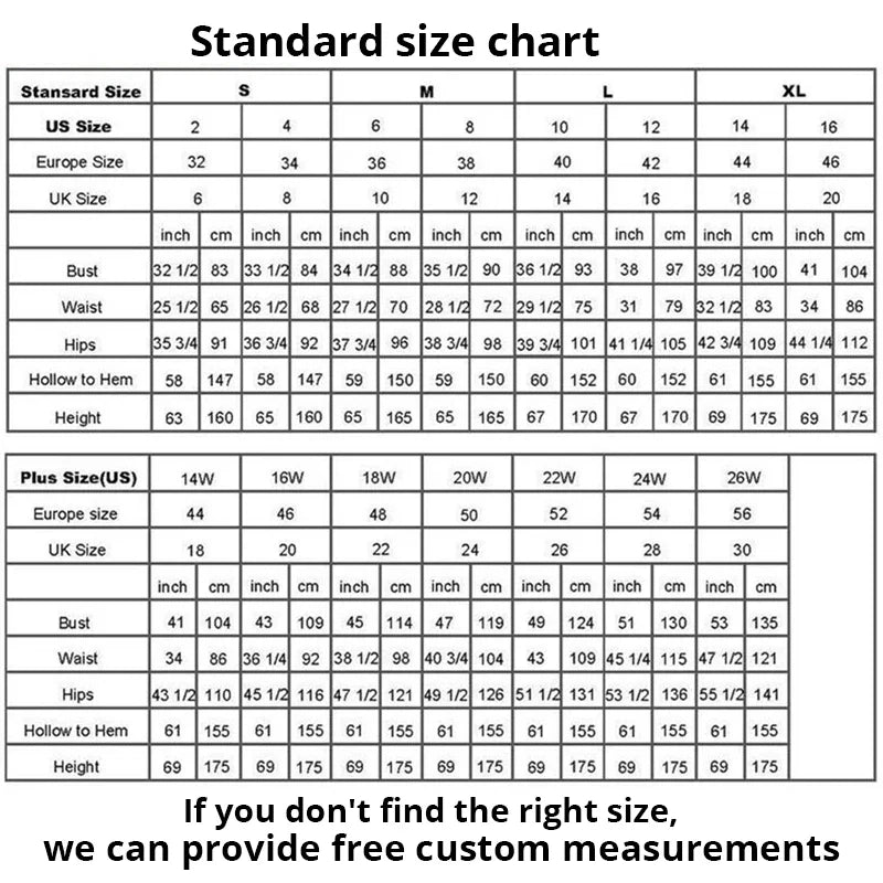 Runhufu Champagne Wedding Dresses Sexy Split Side Dots Tulle Long Sleeve Bride Dress 2024 Off Shoulder Cheap Wedding Gowns Plus