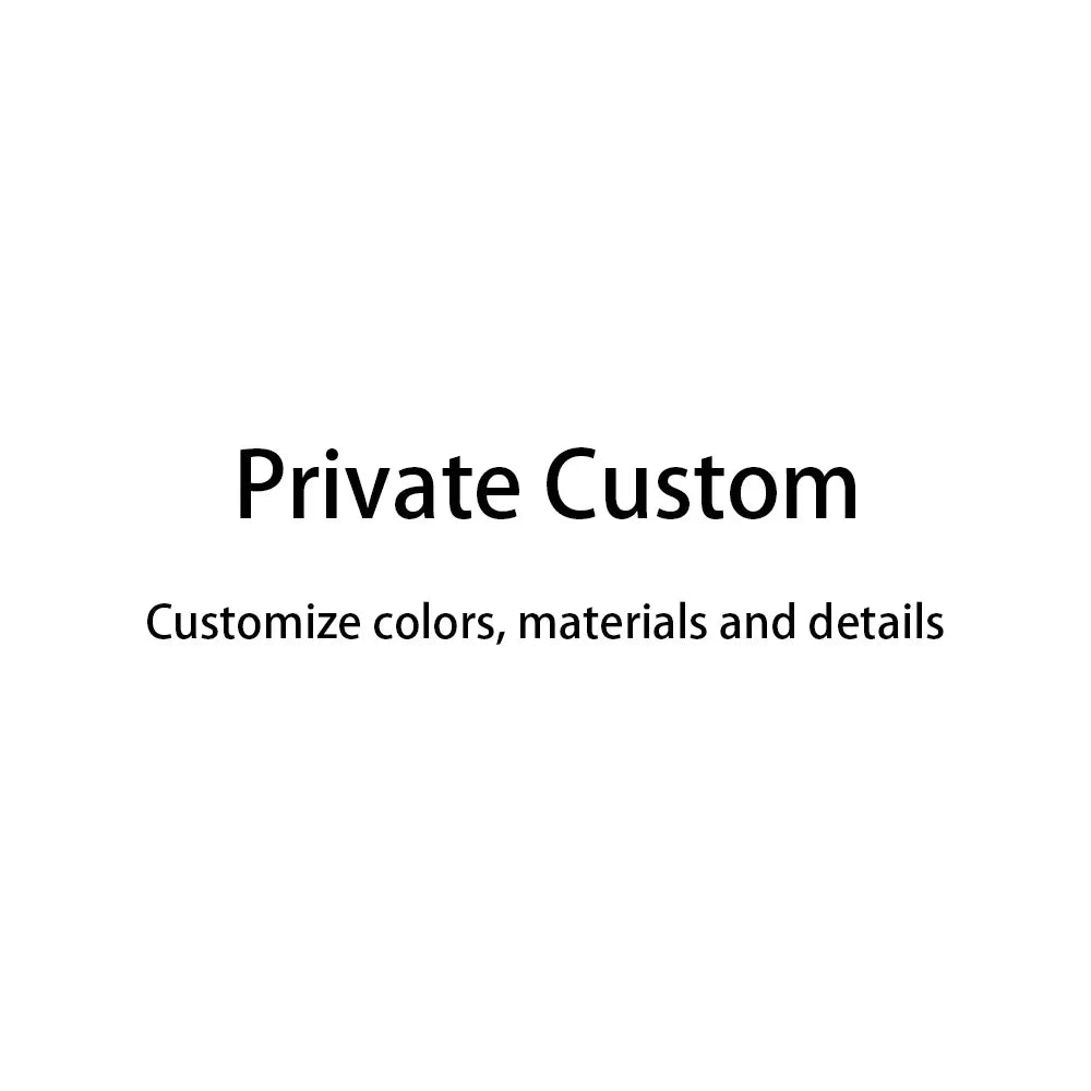 Runhufu Satin Strapless Wedding Dresses for Bride A Line Long Bridal Gowns with Train Pockets Simple Civil Wedding Gowns 2024