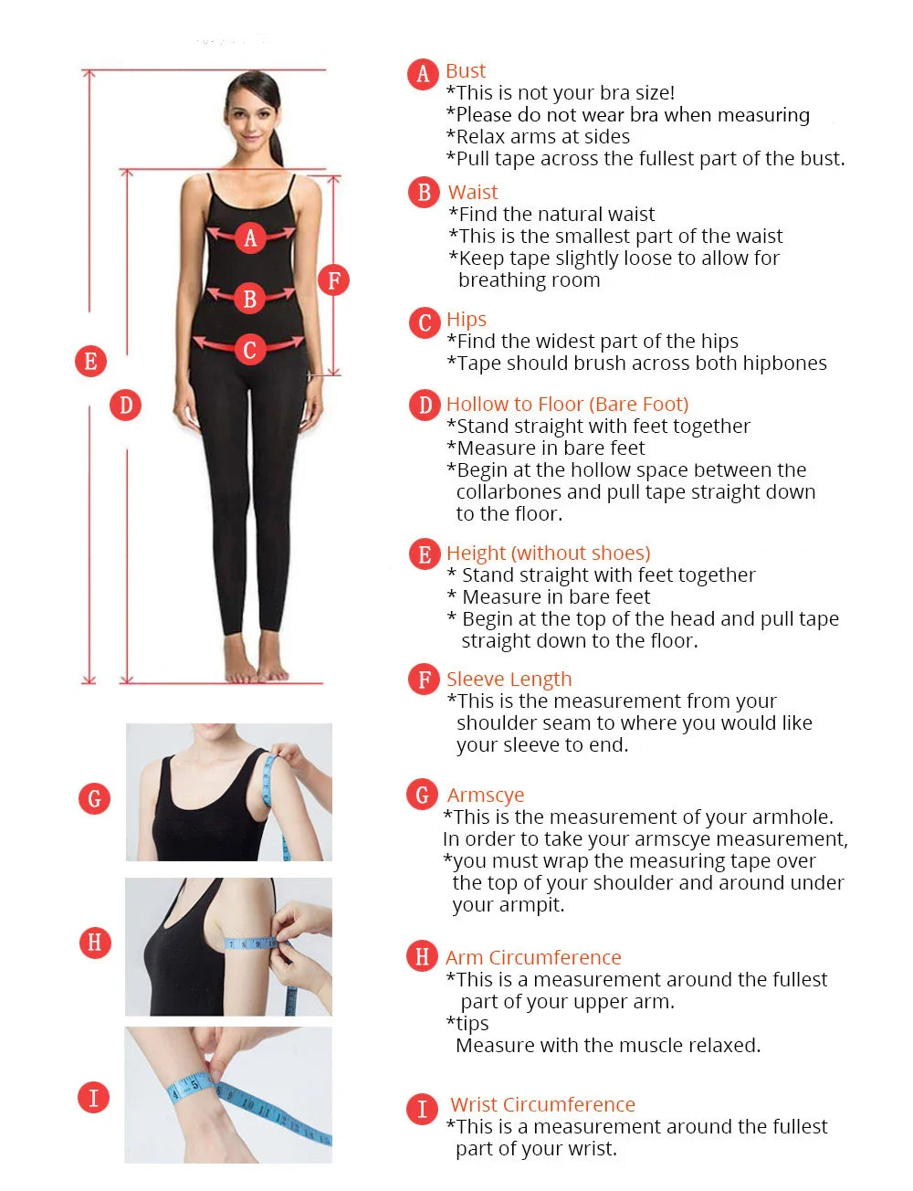 Runhufu Sheath Satin Short Wedding Dresses One Shoulder Pleated Modern Bride Party Dress Wear Gown Dubai Women Formal Gowns