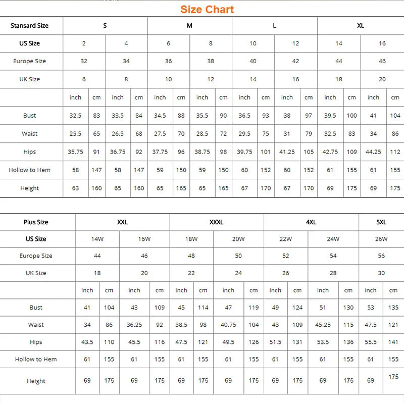 Runhufu Wedding Dresses For Women 2024 Boho Lace Applique Long Wedding Gowns Sweep Train Elegant Bride Dress vestidos de novia
