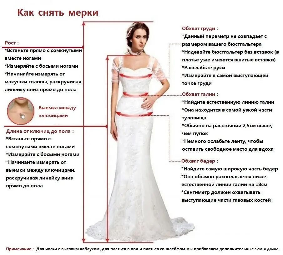 Runhufu Wedding Dress Lace Appliques Tulle Backless Beach Floor-length Wedding Party Gowns Off Shoulder Princess Vestido De Novia