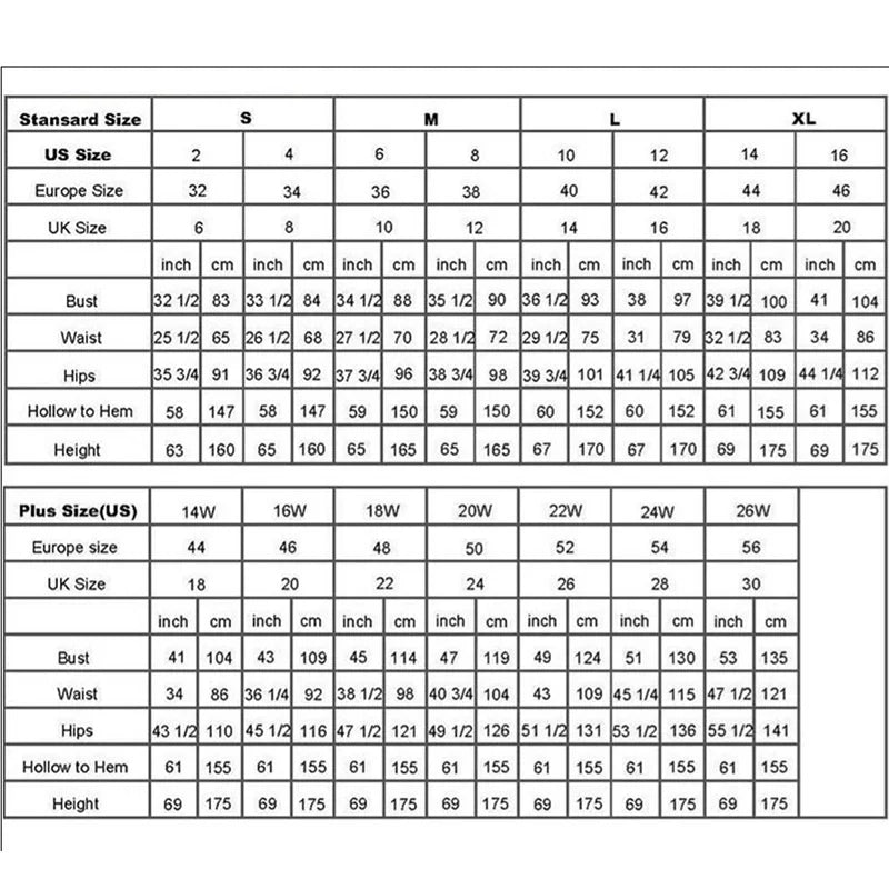 Runhufu Ladies Elegant Lace Satin Modern Wedding Dress Mermaid With Detachable Train V Neck Cap Sleeve Bridal Dress Plus Size Robe