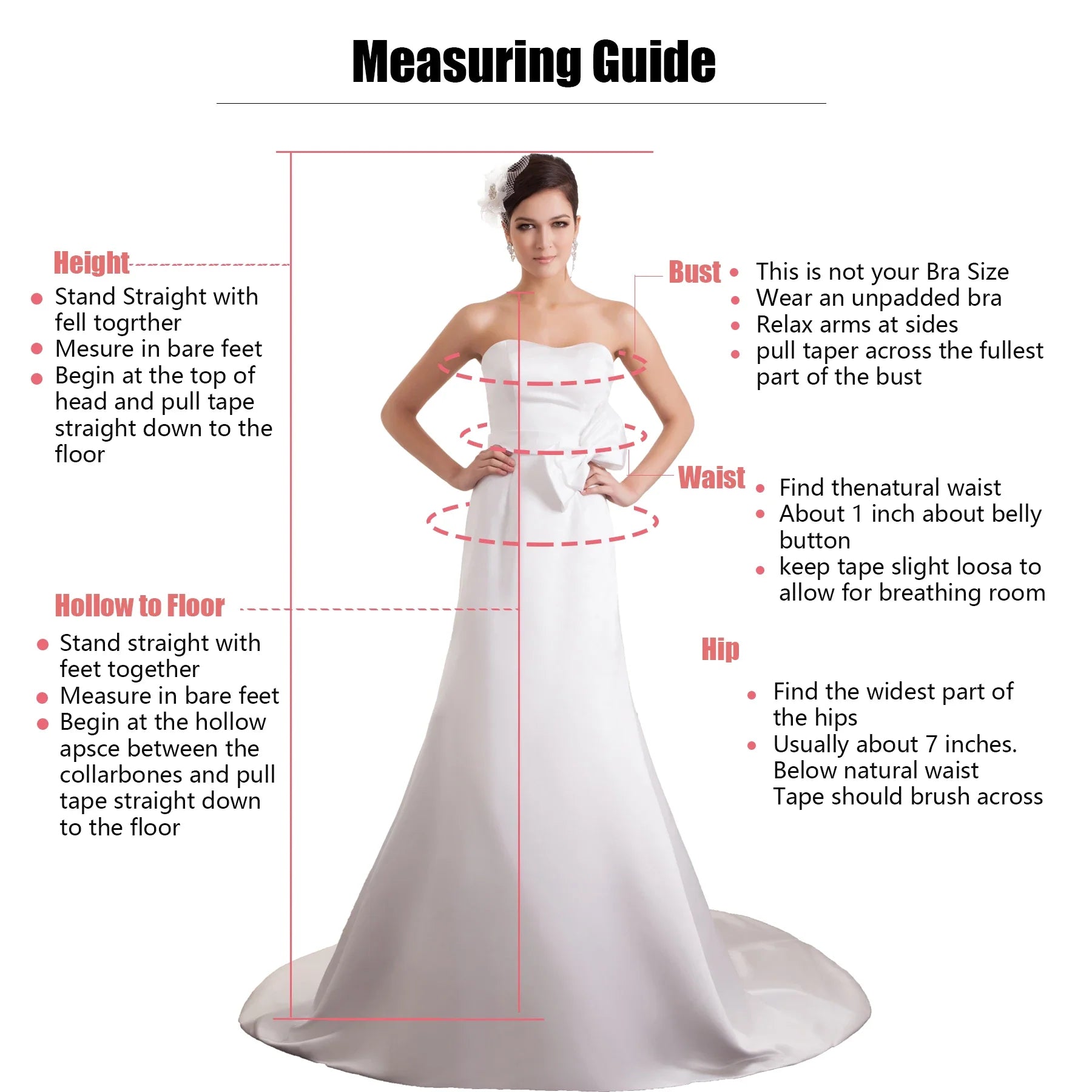 Runhufu lady A-line Wedding Dress Gorgeous long sleeves Appliques Pleats A Line Bridal Gown Beach Bridal Gowns Bohemian Robes