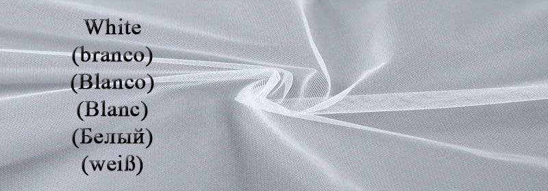 Runhufu Beach Sleeveless Wedding Dress For 2024 Bride A-Line Double V-Neck Applique Vestidos De Novia Custom Made Bridal Gowns