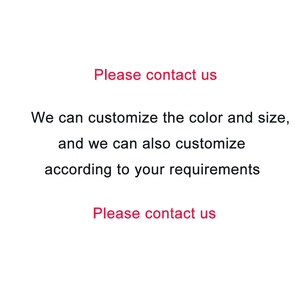 Runhufu Ivory Wedding Dresses Applique Off-Shoulder Long Bride Dresses Side Split Sexy Dresses For Women 2024 Robe De Mari¨¦e