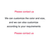 Runhufu Ivory Wedding Dresses Applique Off-Shoulder Long Bride Dresses Side Split Sexy Dresses For Women 2024 Robe De Mari¨¦e