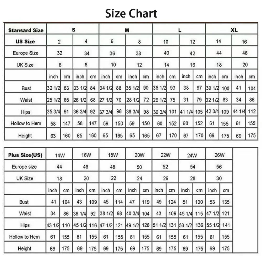 Runhufu Satin Strapless Wedding Dresses for Bride A Line Long Bridal Gowns with Train Pockets Simple Civil Wedding Gowns 2024