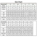 Runhufu Satin Strapless Wedding Dresses for Bride A Line Long Bridal Gowns with Train Pockets Simple Civil Wedding Gowns 2024