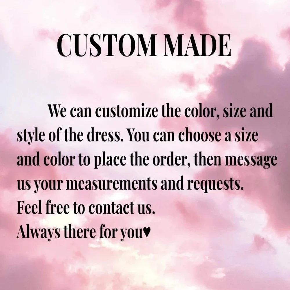 Runhufu High Collar Wedding Dress Sparkly Sequins Beads Bride Robe Graceful Appliques A-line Long Bridal Gown Robe De Mari¨¦e