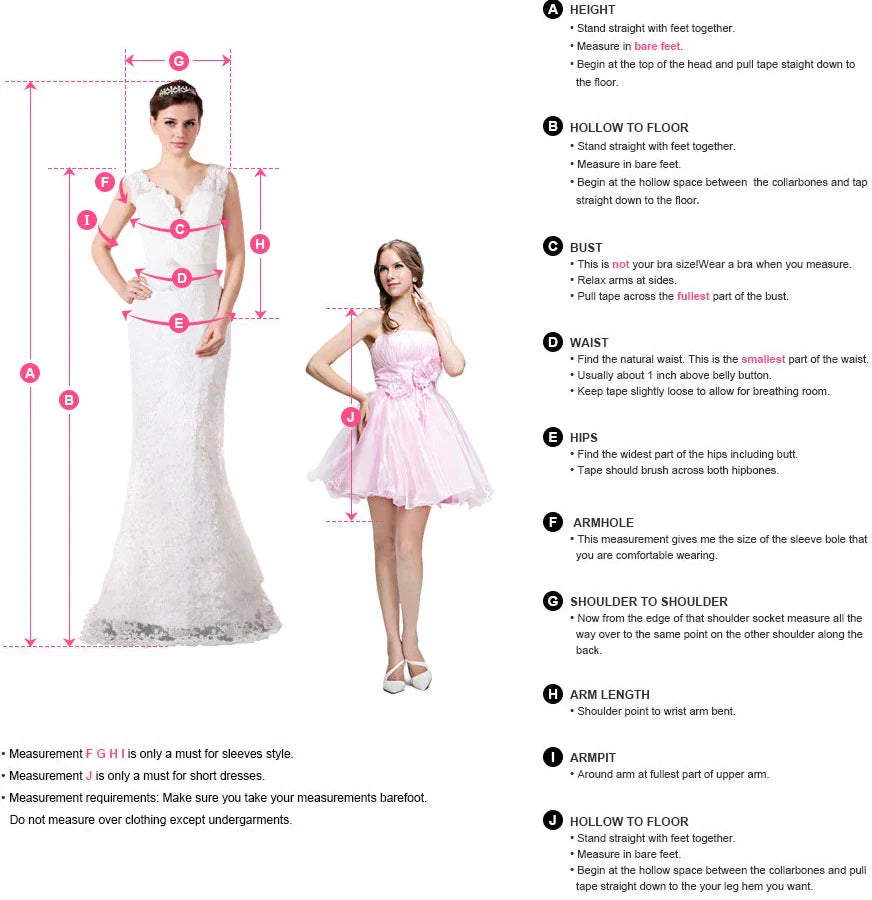 Runhufu Long Sleeves Mermaid Wedding Dresses See Through Back Custom Two Pieces Bridal Gowns Modest Vestidos De Novia
