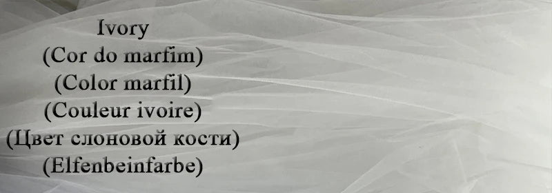 Runhufu Backless V-Neck Lace Wedding Dress A-Line Long Sleeves Tulle Bridal Gown Applique Elegant Button Vestidos De Novia 2024
