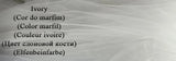 Runhufu Backless V-Neck Lace Wedding Dress A-Line Long Sleeves Tulle Bridal Gown Applique Elegant Button Vestidos De Novia 2024