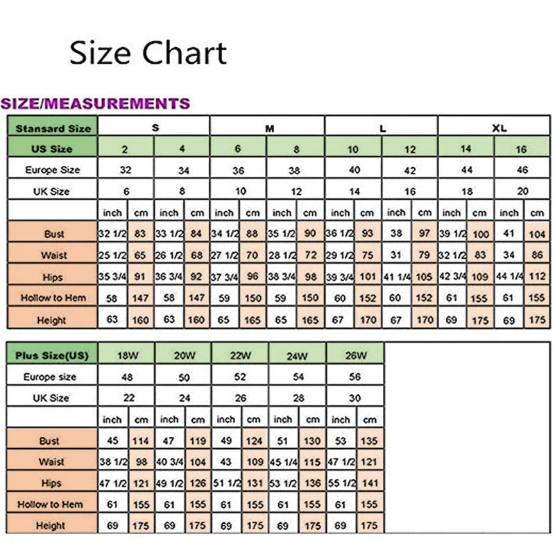 Runhufu A-Line Long Sleeve Wedding Dresses Sexy Deep V-Neck Chiffon Illusion Back Bridal Party Dress 2024 Plus Size Robe De Mariee