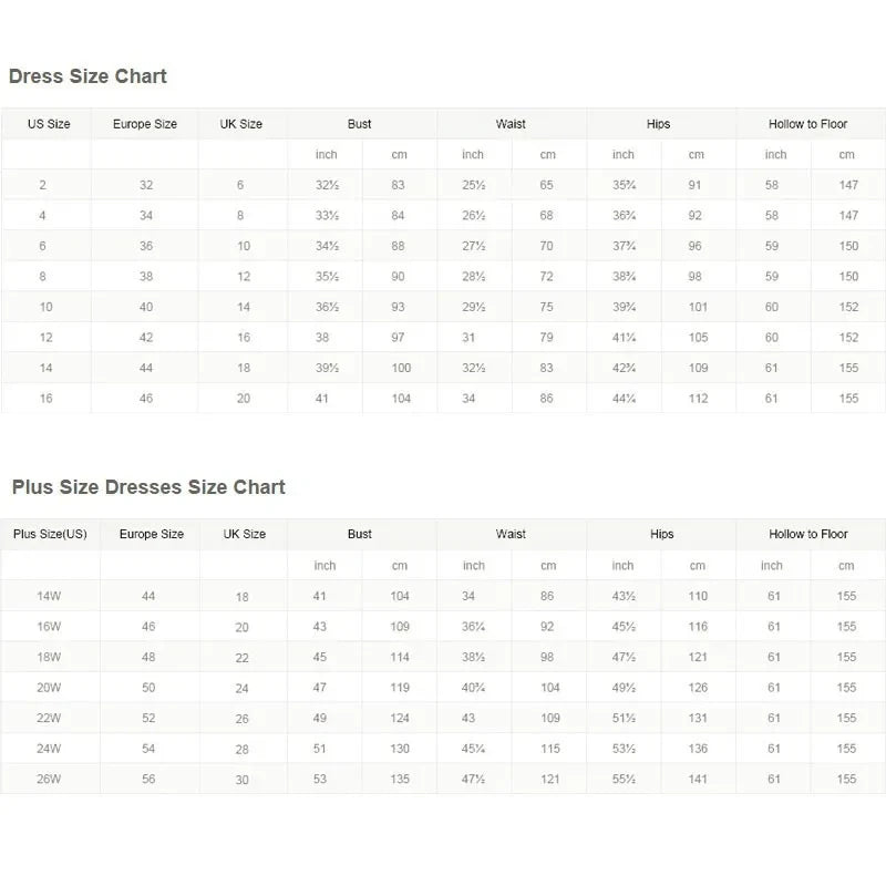 Runhufu A Line Satin Wedding Dresses For Women Lace Appliques Side Split Bridal Dress Formal Wedding Party Bridal Gowns 2024