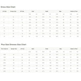 Runhufu A Line Satin Wedding Dresses For Women Lace Appliques Side Split Bridal Dress Formal Wedding Party Bridal Gowns 2024