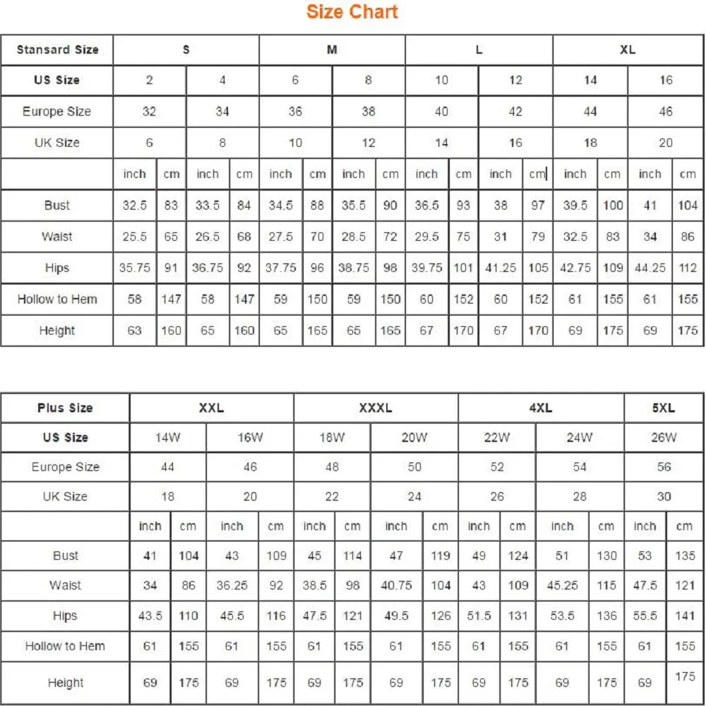 Runhufu A Line Organza Midi Bride Wedding Dresses Long Sleeves Bridal Gowns Ankle Length Boho Women Party Dress Robe de mariage