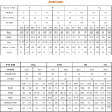 Runhufu A Line Organza Midi Bride Wedding Dresses Long Sleeves Bridal Gowns Ankle Length Boho Women Party Dress Robe de mariage