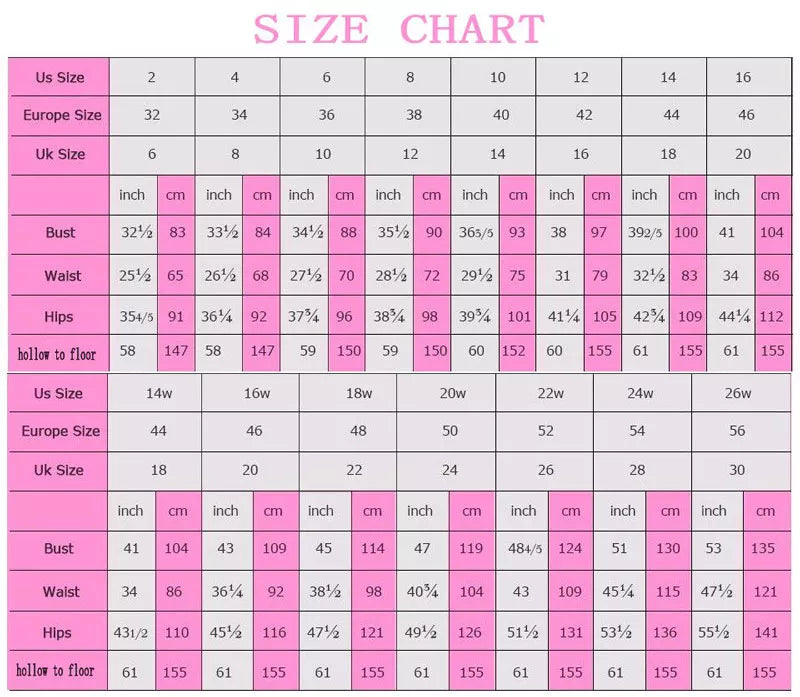 Runhufu 2 In 1 Lace Jumpsuit Wedding Dresses for Women Sweep Train A-Line Appliques Sexy Beach Bridal Gown Vestidos De Novia