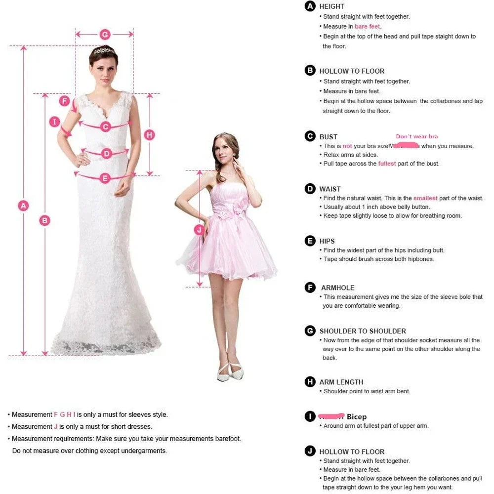 Runhufu High Collar Wedding Dress Sparkly Sequins Beads Bride Robe Graceful Appliques A-line Long Bridal Gown Robe De Mari¨¦e