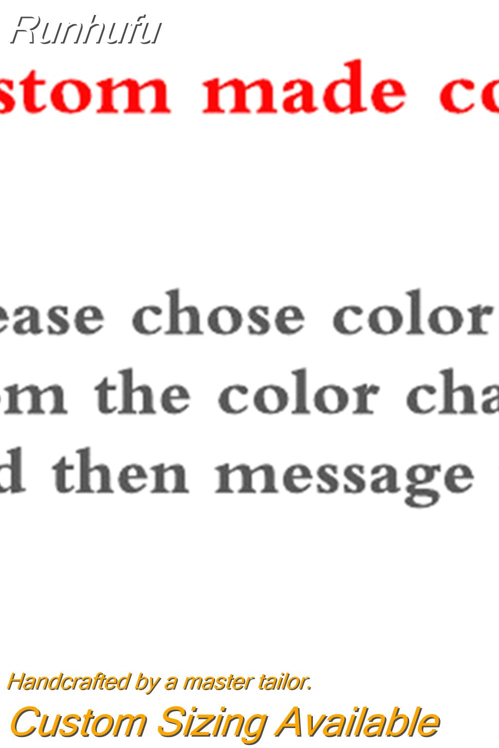 Runhufu Mermaid Wedding Dress White Satin Cowl Neck Sexy Spaghetti Strap Beach Bridal Gown Long Train Buttons Vestido de Novia