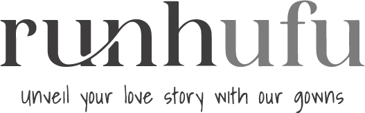 Runhufu logo