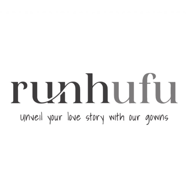 runhufu