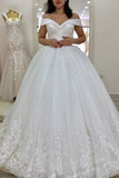 Wedding Dress V Neck-Waist Sexy Wedding Dress Tugged Lace Master Wedding Dress Short Sleeves A Simple Shoulder Back