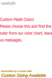 runhufu A Line Wedding Dresses Boho Soft Satin Beach Bridal Gowns O-Neck Lace Princess Party Gowns Long Sleeves Bride Dress 2023