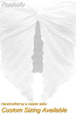 Runhufu Women Y2k Ruched Off Shoulder Tube Tops Strapless Front Open Tops Backless Bandeau Crop Top Sexy Streetwear