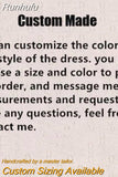 Runhufu Sexy Backless Mermaid Wedding Dress For Bride V-Neck Lace Spahetti Straps Bride Gown Sleeveless Vestidos De Noiva