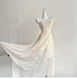 Sweet Pink Short Prom Dress with Various Styles for Birthday&Party HZ1108