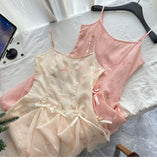 Sweet Pink Short Prom Dress with Various Styles for Birthday&Party HZ1108