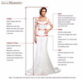 Runhufu Mermaid Wedding Dresses with Cape Elegant Bateau Bridal Gowns Cheap White Bridal Party Dress