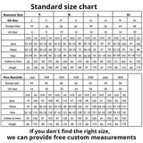 Runhufu Sexy Beach Wedding Dresses For Bride Elegant Lace Boho Wedding Gowns Strapless Sleeveless High Split Princess Dresses 2024