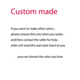 Runhufu Simple Mermaid Satin Wedding Dresses Square Neck Bridal Gowns Backless With Buttons Brides Dress Robes de mariée