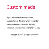 Runhufu Chic A-Line Lace Appliques Beach Wedding Dresses Sweetheart Sleeveless Bridal Gowns Sexy Brides Dress Robes de mariée