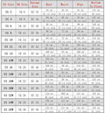 Runhufu Mermaid Wedding Dress Spaghetti Strap V-Neck Sleeveless Lace Applique Removable Long Train Bridal Gown Vestidos De Novia