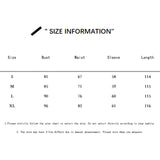 Runhufu Velvet Dress Elegant Vintage Women Long Sleeve Bodycon Midi Dress Sexy V Neck Cross Ruched Wrap Cocktail Party Dress