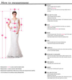 Runhufu Classic Red Tulle Wedding Dresses Strapless Sweetheart Backless Princess Bridal Gowns With Puffy Ball Skirt Bride Dress