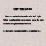 Runhufu Bling Ball Gown Wedding Dresses Nude Tulle Neck Cap Sleeves Lace Applique Corset Buttons Sweep Train Bridal Gowns