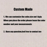 Runhufu Strapless A-Line Wedding Dresses Sleeveless Sweep Train Bridal Gowns Vestidos De Noiva