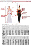 Runhufu de noiva 2023 Backless plus size unique Sweetheart Corset White and Black Gothic Wedding dress Ball Gown robe de soiree 925